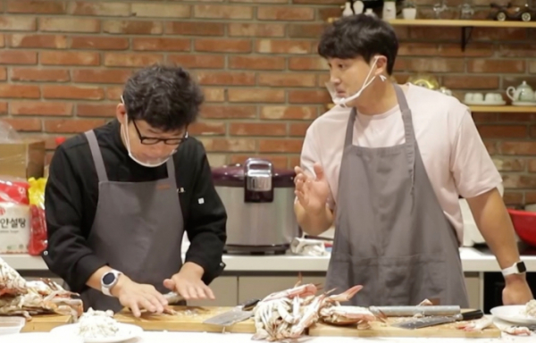 ▲'살림남2'(사진제공=KBS 2TV)