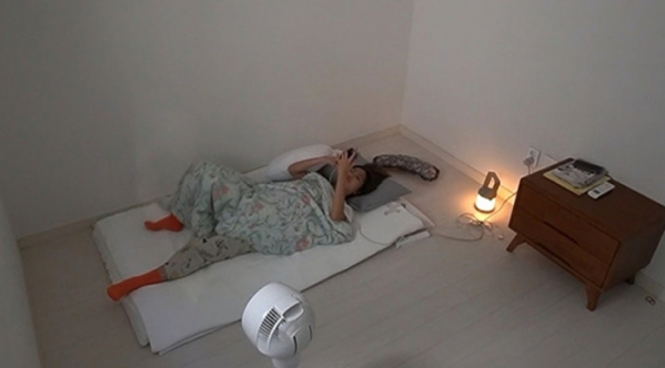 ▲'전지적참견시점'(사진제공=MBC)