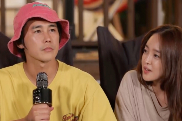 ▲'살림남2' 정태우(사진제공=KBS 2TV)