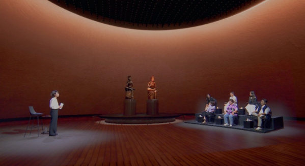 ▲'차이나는K클라스'(사진제공=JTBC)