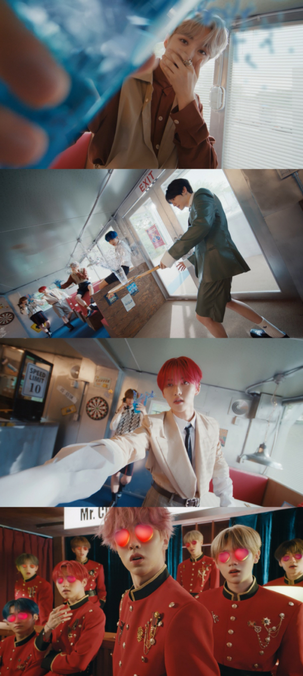 ▲이펙스(사진 = C9엔터테인먼트 제공)