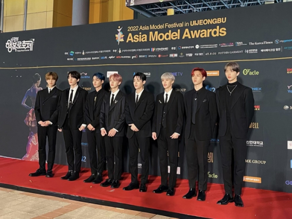 ▲이펙스(사진 = C9엔터테인먼트 제공)