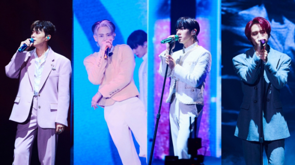 ▲하이라이트(사진 = 어라운드어스 제공)