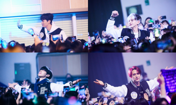 ▲하이라이트(사진 = 어라운드어스 제공)