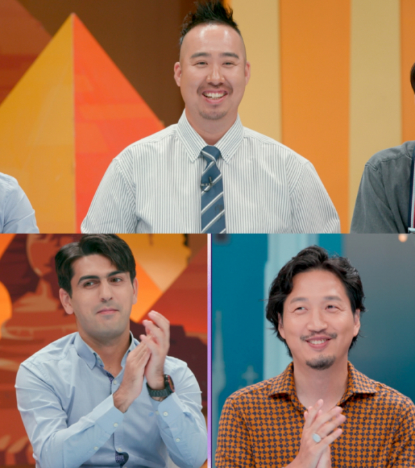 ▲'톡파원25시'(사진제공=JTBC)