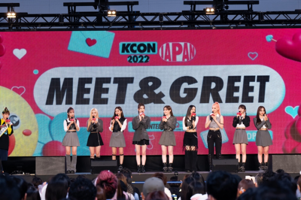 ▲케플러(사진 = 웨이크원∙스윙엔터테인먼트 제공)