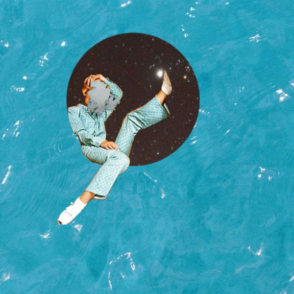 ▲커브문 'Fxxx My Trauma' 커버(사진제공=문화인)