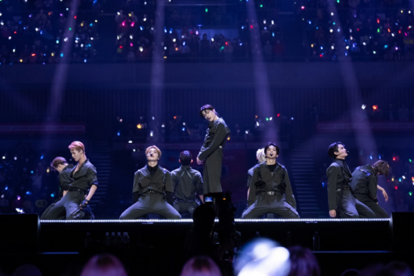 ▲TO1(티오원)(사진 = 웨이크원 제공)