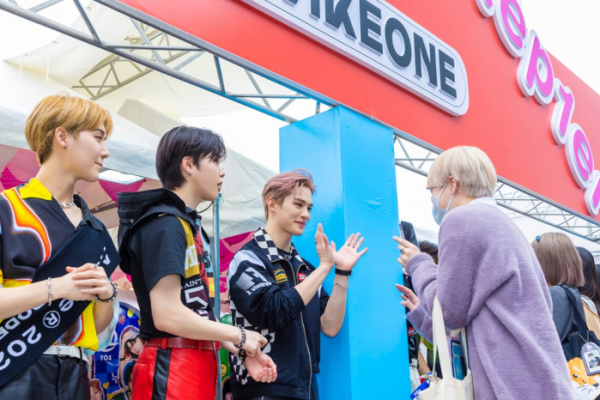 ▲TO1(티오원)(사진 = 웨이크원 제공)