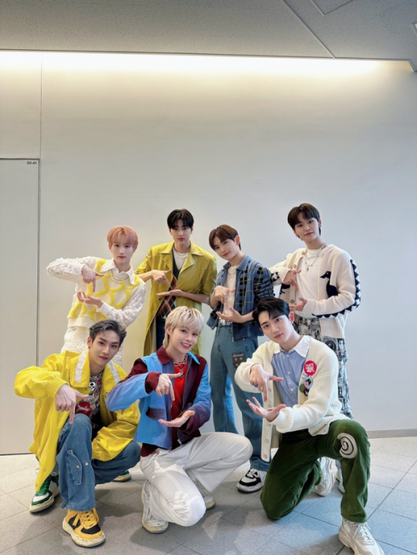 ▲템페스트(사진 =위에화엔터테인먼트 제공)