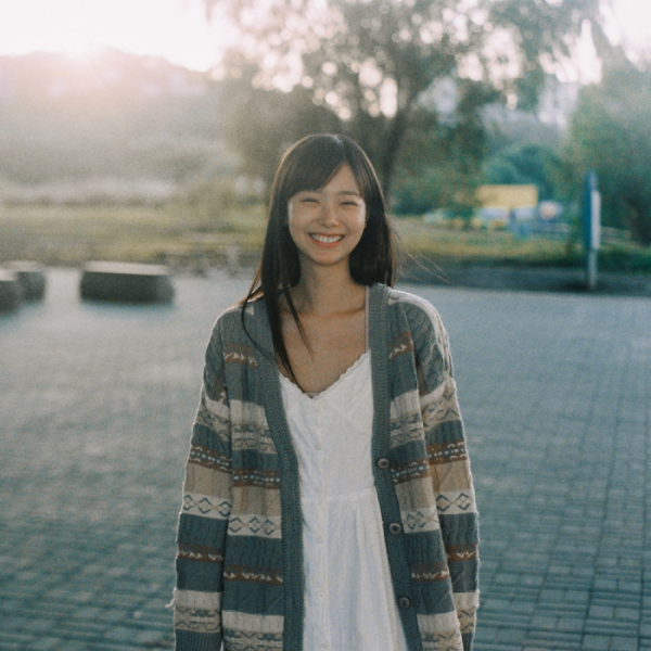 (사진 = '오늘의 선곡' 제공)