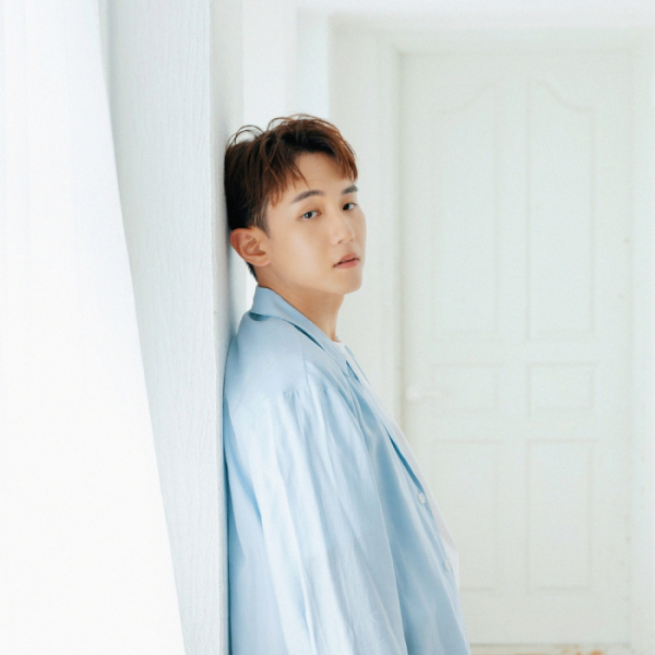 ▲임한별(사진 = 플렉스엠 제공)