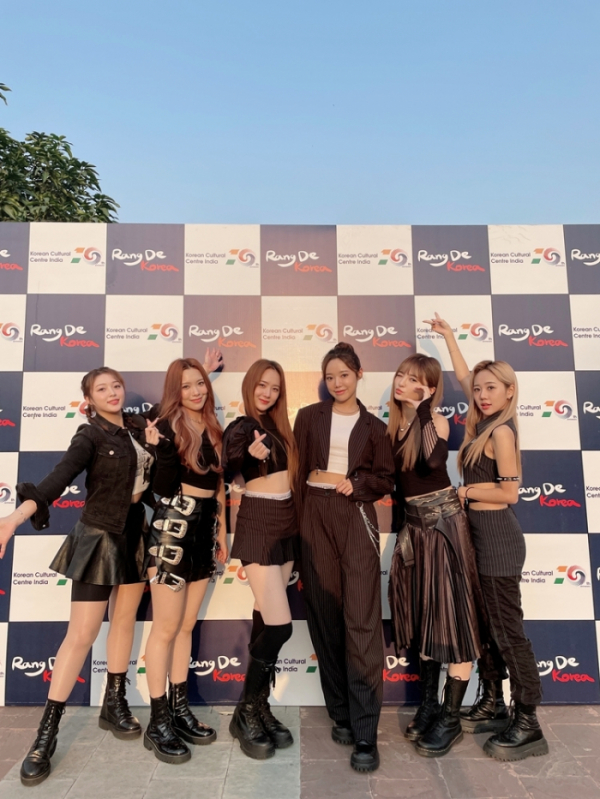 ▲버가부(사진제공=A TEAM(에이팀)엔터테인먼트)