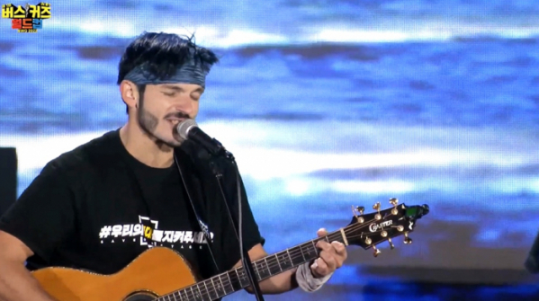 ▲안코드(사진=누플레이 제공)