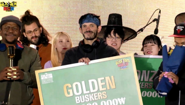 ▲안코드(사진=누플레이 제공)