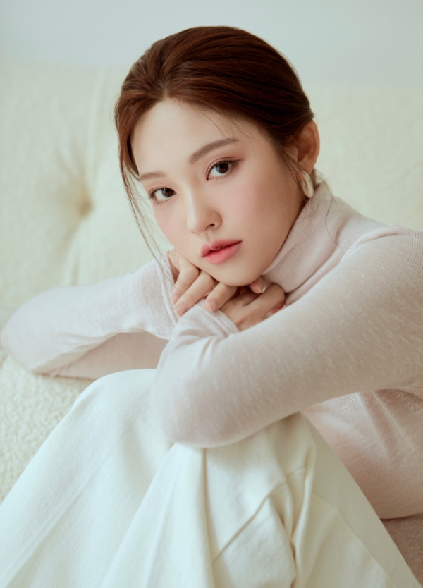 ▲배우 이시우(사진제공=빅픽처엔터테인먼트)