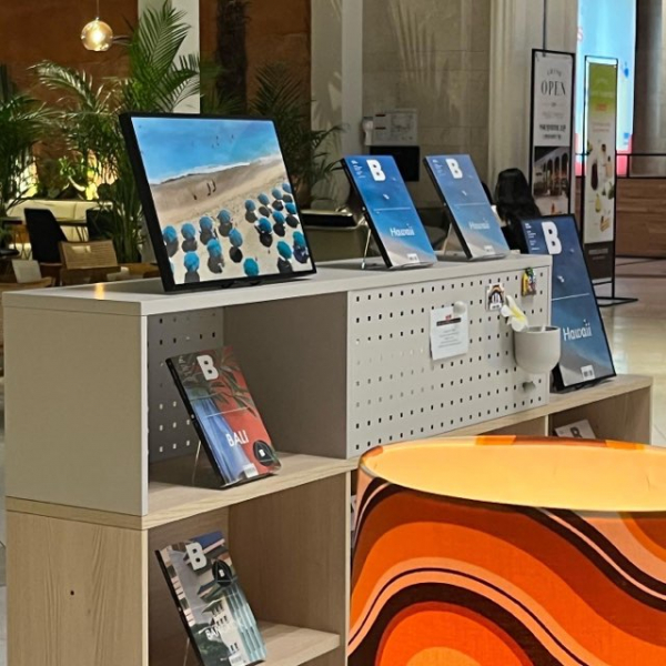 (사진제공=롯데컬처웍스)