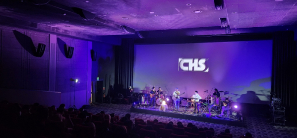 (사진제공=롯데컬처웍스)