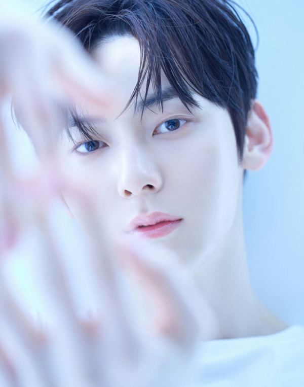 ▲황민현(사진제공=문페이스)