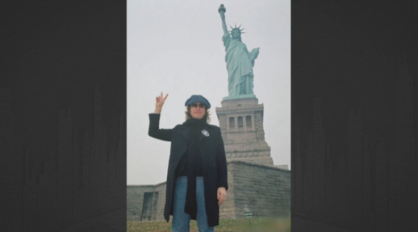 ▲'세계다크투어'(사진제공=JTBC)