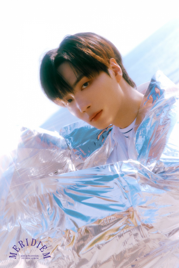 ▲김종현(사진 = 에버모어엔터테인먼트 제공)