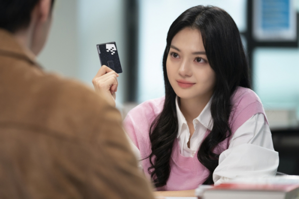 ▲‘디 엠파이어: 법의 제국’(사진제공=JTBC)