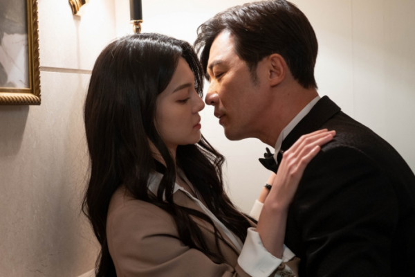 ▲‘디 엠파이어: 법의 제국’(사진제공=JTBC)