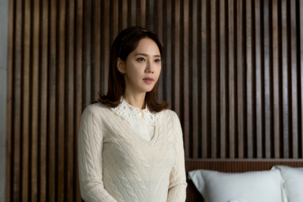 ▲‘디 엠파이어: 법의 제국’(사진제공=JTBC)