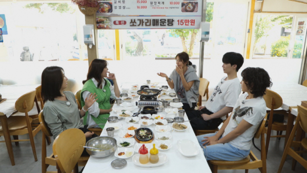 ▲'원하는대로' 제천(사진제공=MBN)