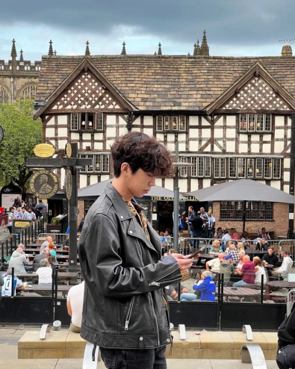 ▲가수 임영웅(사진=임영웅 인스타그램)