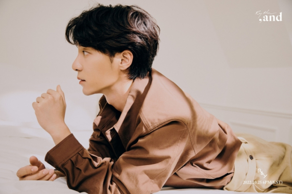 ▲로이킴(사진 = 웨이크원 제공)