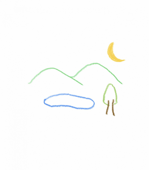 ▲김진호(사진 = 목소리 제공)