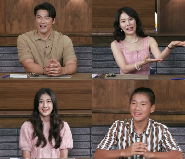 ▲'편스토랑'(사진제공=KBS 2TV)