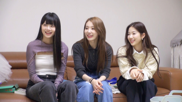 ▲'슈퍼맨이 돌아왔다'(사진제공=KBS 2TV)