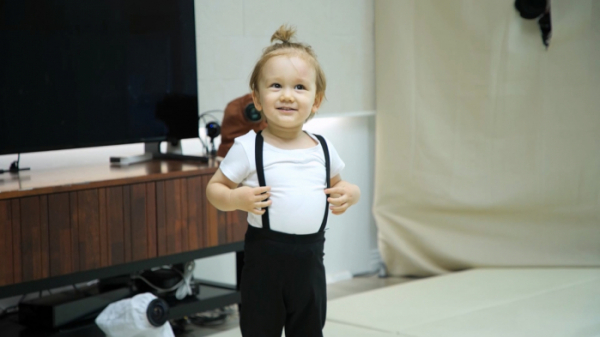 ▲'슈퍼맨이 돌아왔다'(사진제공=KBS 2TV)