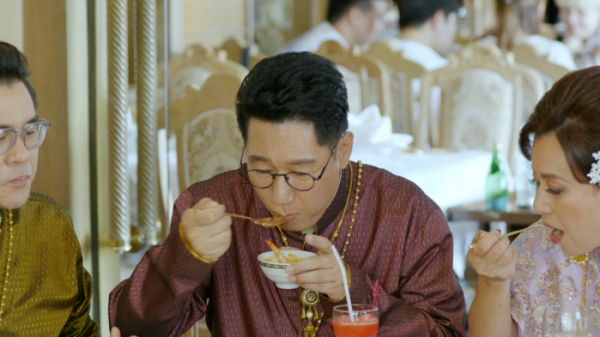 ▲'여행의맛' 태국(사진제공=TV 조선)