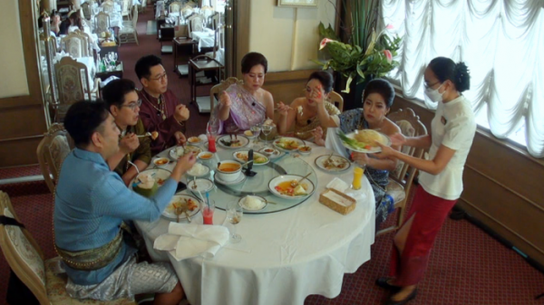 ▲'여행의맛' 태국(사진제공=TV 조선)