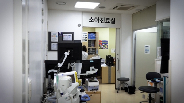 ▲'뉴스토리'(사진제공=SBS)