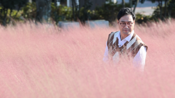 ▲'동네한바퀴' 전남 화순(사진제공=KBS 1TV)