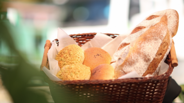 ▲'동네한바퀴' 전남 화순(사진제공=KBS 1TV)