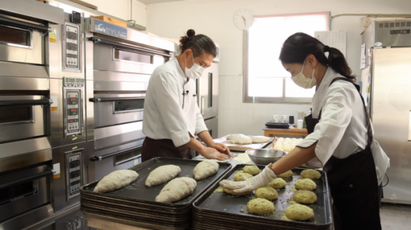 ▲'동네한바퀴' 전남 화순(사진제공=KBS 1TV)