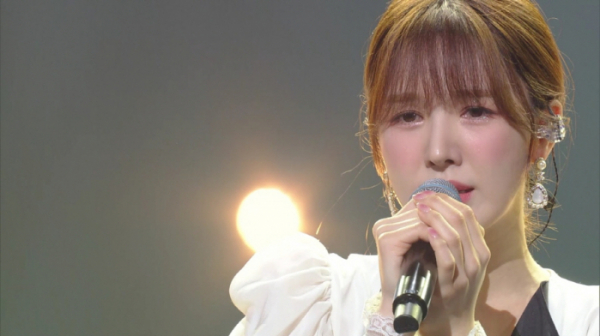 ▲'불후의 명곡 578회-전설의 K-POP’ 특집(사진제공=KBS2)