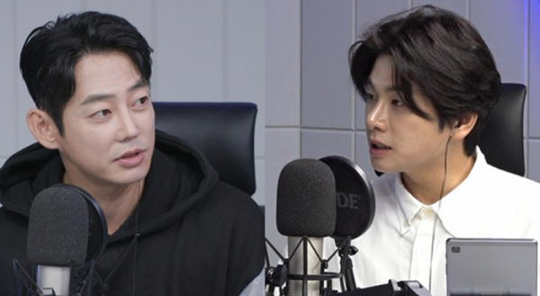 ▲'전지적참견시점' 테이(사진제공=MBC)