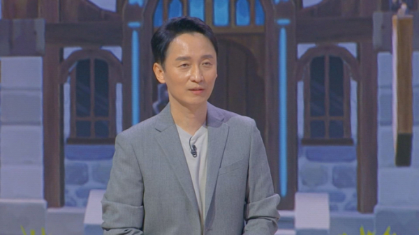 ▲'차이나는K클라스'(사진제공=JTBC)