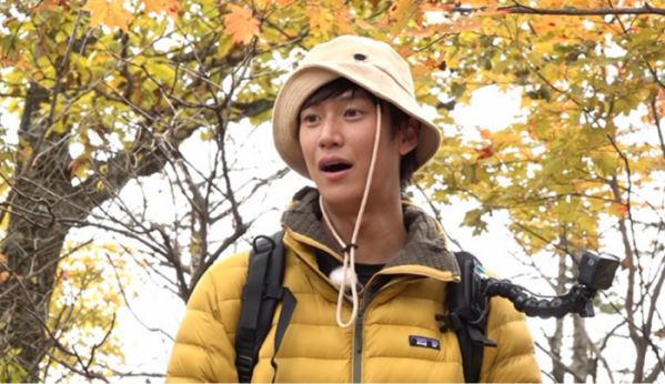 ▲나인우(사진제공=KBS)