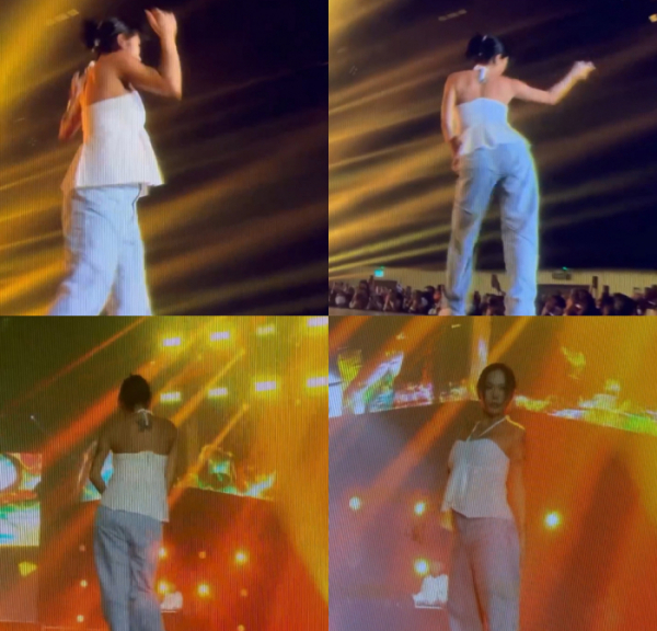 ▲허니제이(사진=허니제이 인스타그램)