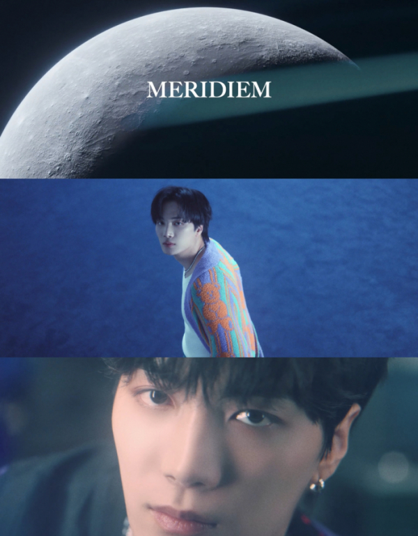 ▲김종현(사진 = 에버모어엔터테인먼트 제공)