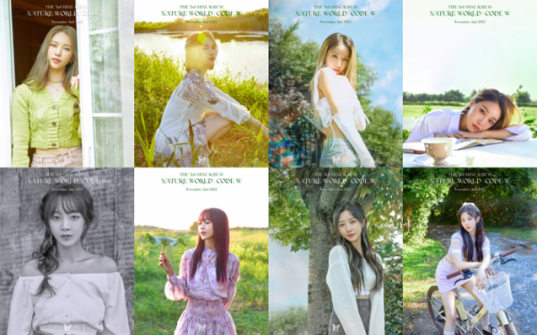 ▲네이처(사진 = n.CH엔터테인먼트 제공)
