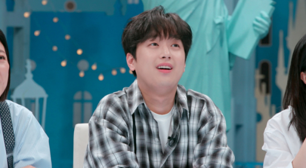 ▲'톡파원25시' (사진제공=JTBC)