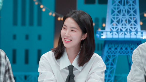 ▲'톡파원25시' (사진제공=JTBC)